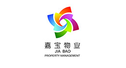 嘉宝物业