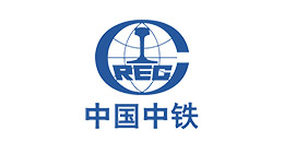 中国中铁