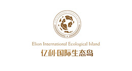 亿利生态岛